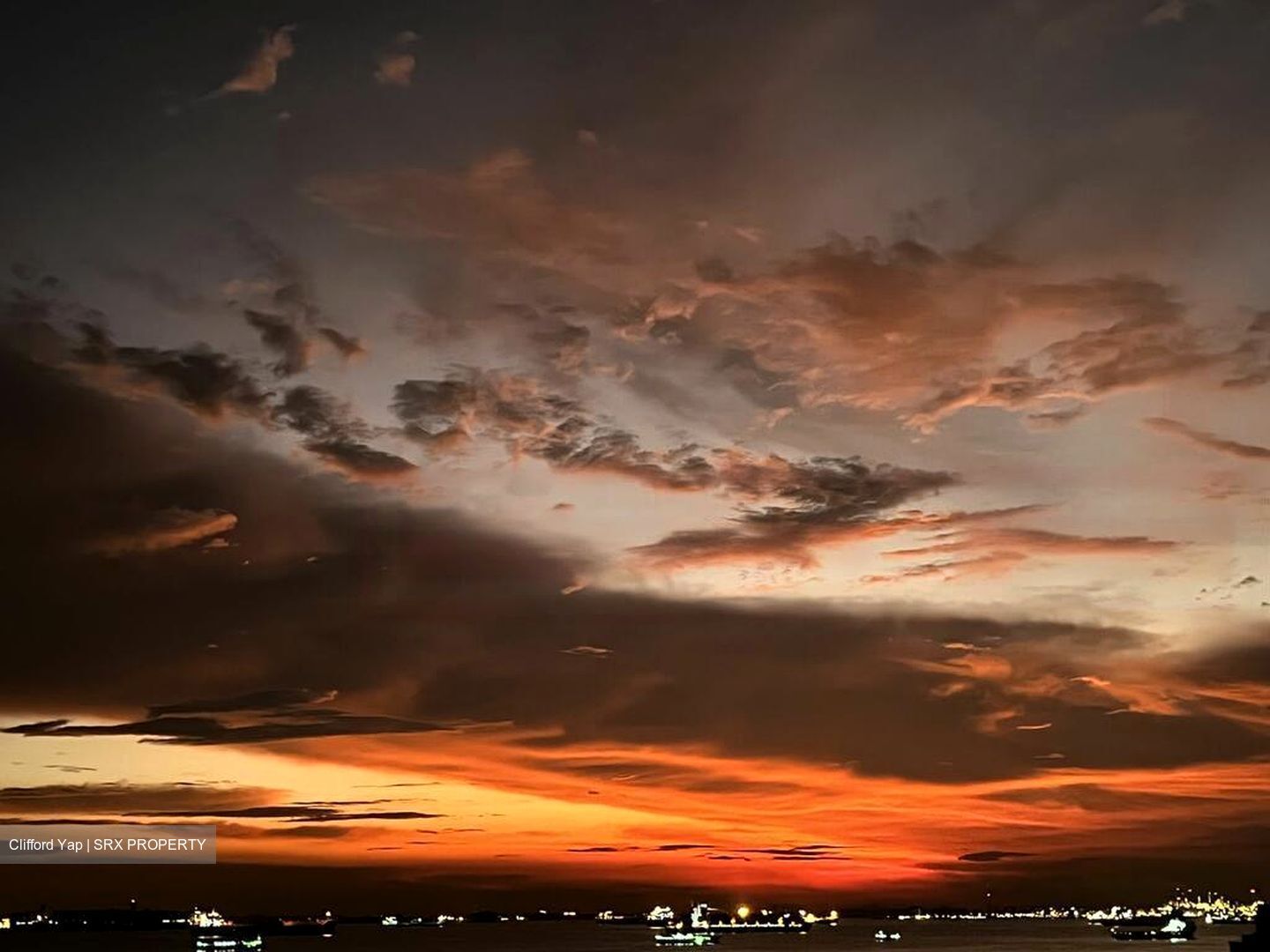 Seven Palms Sentosa Cove (D4), Condominium #470165781